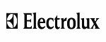 ElectroluxService Center