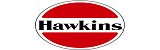 Hawkins Service Center