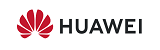 HuaweiService Center