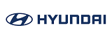 HyundaiService Center