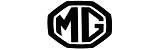 MG Motor Service Center