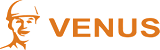 VenusService Center