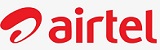 Airtel Customer Care Details