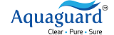AquaguardService Center