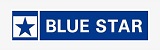 Blue Star Service Center Details