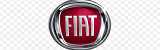 Fiat Service Center Details