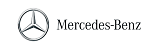 Mercedes Service Center Details