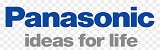 PanasonicService Center