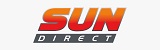 SunDirect Service Center Details