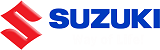 Suzuki Service Center Details
