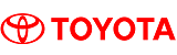 ToyotaService Center
