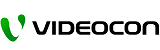 Videocon Service Center Details