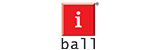 iBall Service Center Details